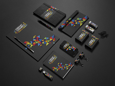 Stationary Design