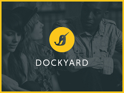 The New DockYard.com