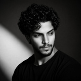 Usama