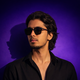 Usama