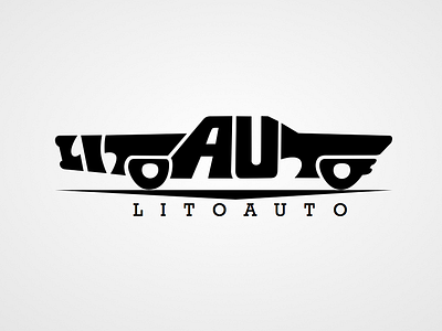 Litoauto