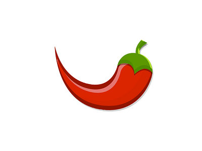 Red Chilly