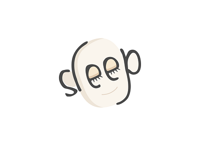 Sleep