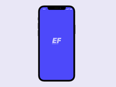 My New Product - EF Hello