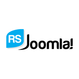 RSJoomla!