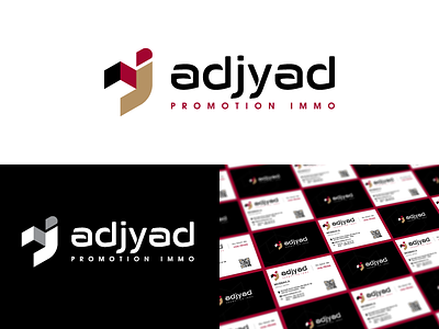 Adjyad promotion immobilière