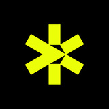 Saba
