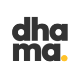 धम्म || dhama