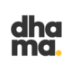 धम्म || dhama