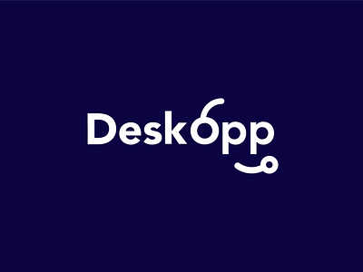 DeskOpp