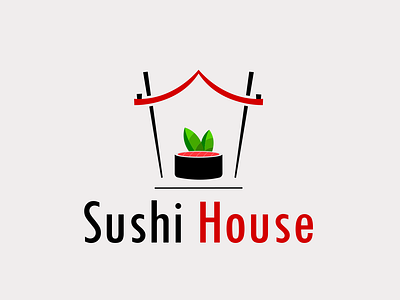 Sushi House