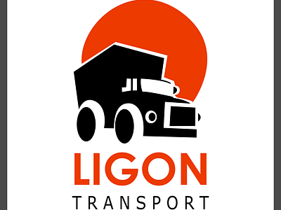 Ligon Transport