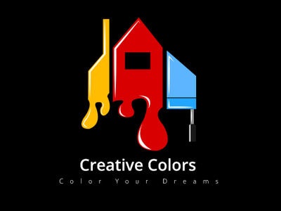 Creative colors