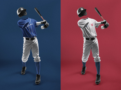 Wilmington Schooners uniforms baseball blue design red schooners uniforms white wilmington