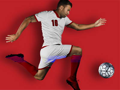 Coventry Oakers Soccer black branding coventry design elephant high school logo oakers red soccer white