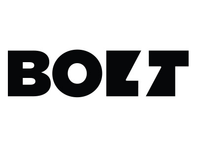 Bolt