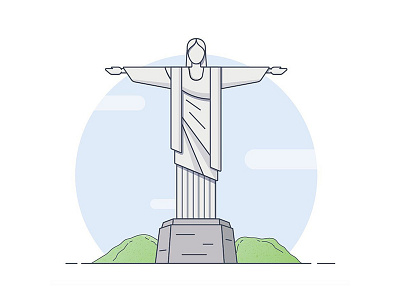 Christ the Redeemer