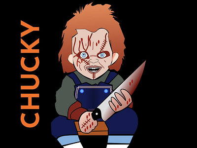 Chucky