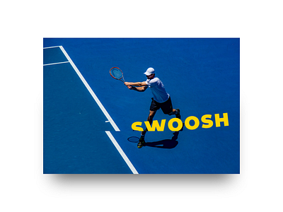 Tennis bowwe business design graphic design illustration logo ui web web design web design website website animation website template website theme