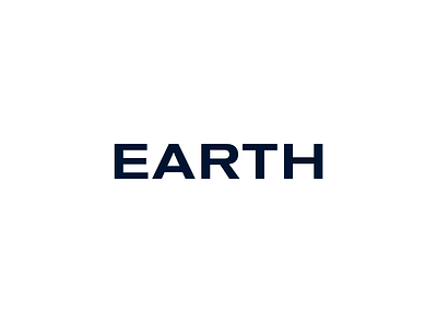 Earth Day 2020 animation breathe earth earthday