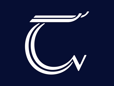 Logo for Tegernseer Tal Verlag