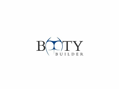 Booty Builder