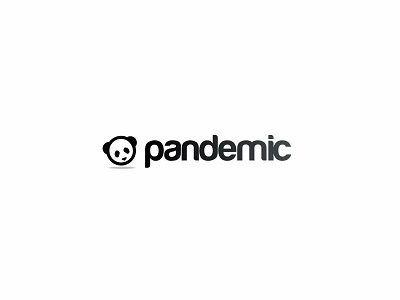 Pandemic