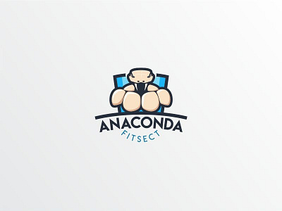 Anaconda