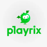 Playrix 