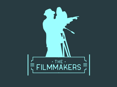 The Filmmakers boards documentary mark sketchtovector themovies