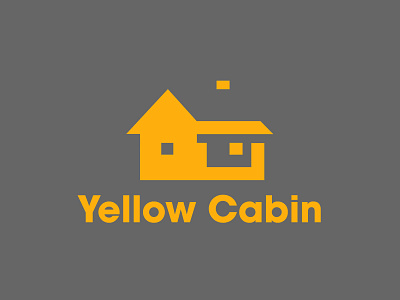 Yellow Cabin