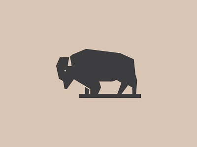 bison