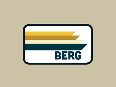 Berg Patch boards cargoship colors mark oceanictravel patchwork shapes sketchtovector threadvibes