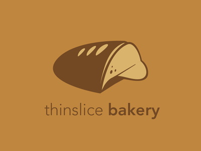thinslice bakery