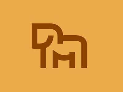 trojan horse animalvectors boards colors greekmythology lines mark sketchtovector