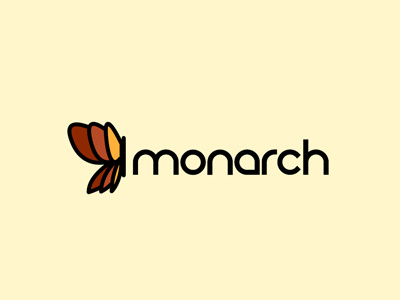 monarch boards colors insectvectors lines littlecreatures mark sketchtovector type