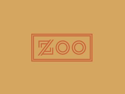 ZOO boards branddevelopment colors fromthefieldnotes lines linetype mark shapes sketchtovector