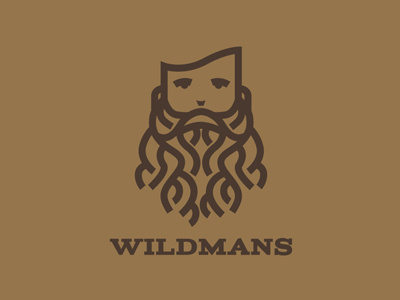 Wildmans