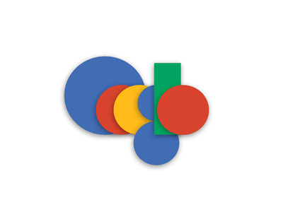 Google alwaysthinking colors differentlook doodle dropshadows ideas justforfun lateshift searchengine shapes simplified