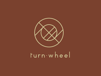 turn.wheel boards branddev colors fromthefieldnotes lines mark shapes sketchtovector turn.wheel wip