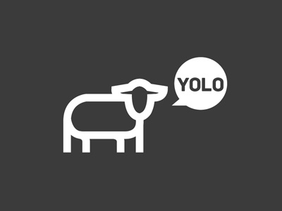 YOLO