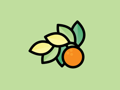 Sunshine Citrus Orchards