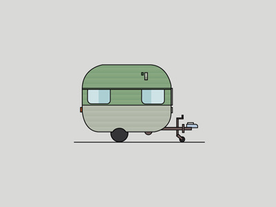 Camper