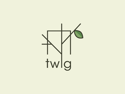 twig