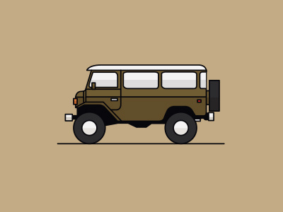 Moose Rover adventuremobile boards colors fromthefieldnotes lines mooseroover outdoorride overlays shapes sketchtovector