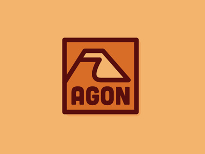AGON ag agon fromthefieldnotes patch production seedcompany threadgoods type