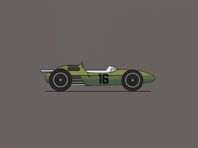 Grand Prix I boards carvectors classic colors fromthefieldnotes fullspeed grandprix lines overlays race shapes sketchtovector