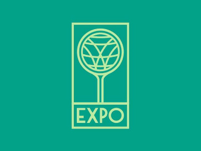 EXPO