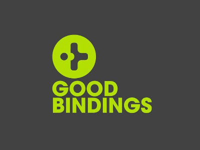 GOOD BINDINGS