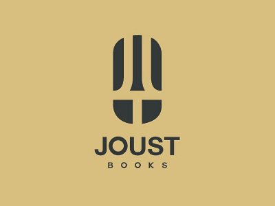 JOUST Books